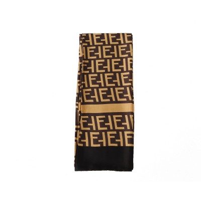 SF1824-BROWN SF1824-BROWN