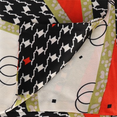 SF1820-RED SF1820-RED