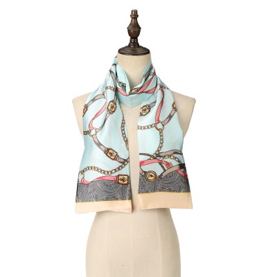 SF1762-BLUE SF1762-BLUE