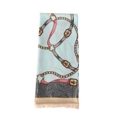 SF1762-BLUE SF1762-BLUE