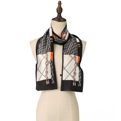 SF1818-BLACK SF1818-BLACK