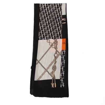 SF1818-BLACK SF1818-BLACK