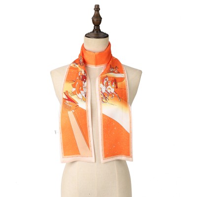 SF1816-ORANGE SF1816-ORANGE