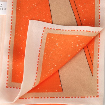SF1816-ORANGE SF1816-ORANGE