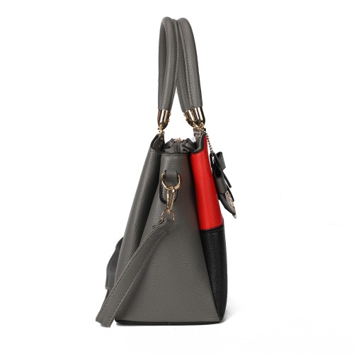 CT40568-GREY
