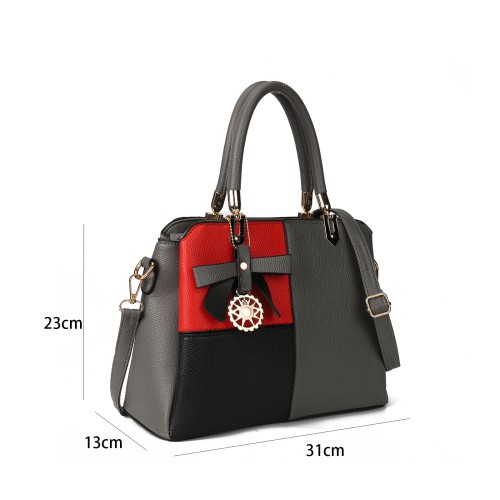 CT40568-GREY