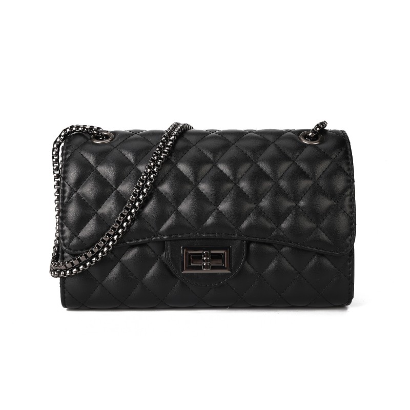 CT36065-C-BLACK