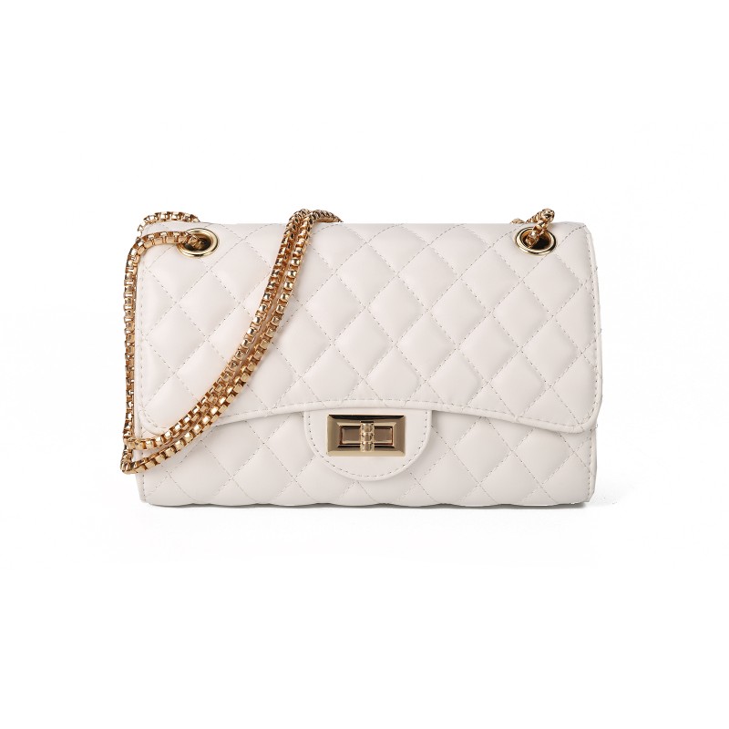 CT36065-B-WHITE
