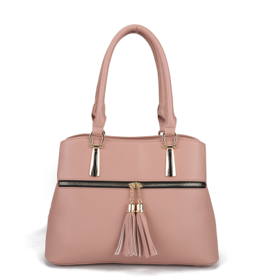 CT35758-PINK with long strap CT35758-PINK with long strap