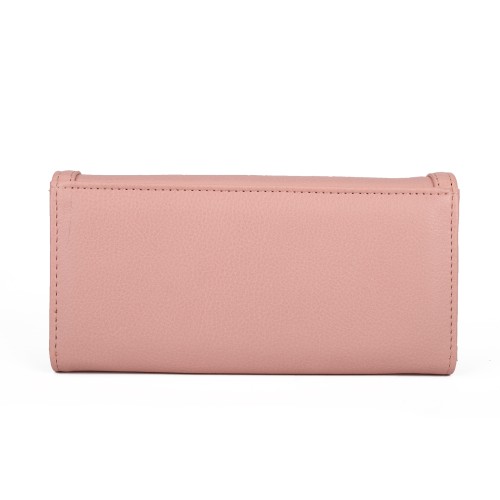 New - LB01298B-PINK