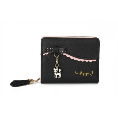 LB02559-BLACK LB02559-BLACK