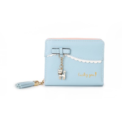 LB02559-BLUE LB02559-BLUE