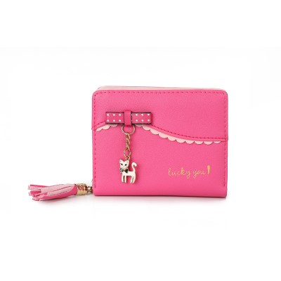 LB02559-FUSHIA LB02559-FUSHIA