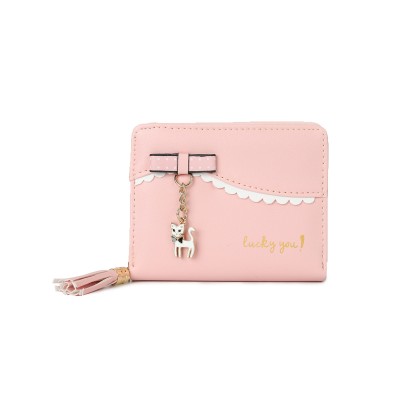 LB02559-PINK LB02559-PINK