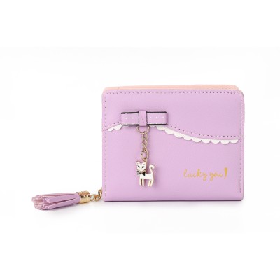 LB02559-PURPLE LB02559-PURPLE