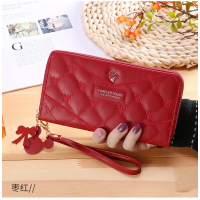 LB02647-RED