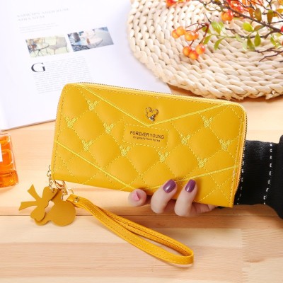 LB02647-YELLOW LB02647-YELLOW