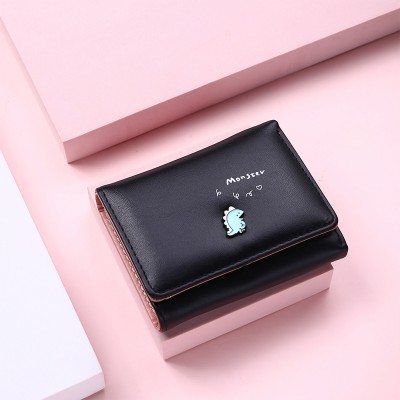 LB02833-BLACK LB02833-BLACK