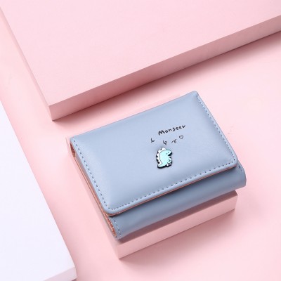 LB02833-BLUE LB02833-BLUE