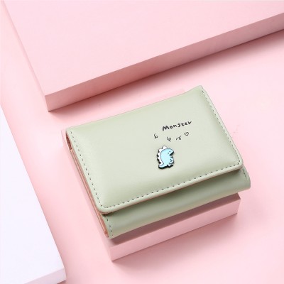 LB02833-GREEN LB02833-GREEN