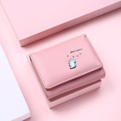 LB02833-PINK LB02833-PINK