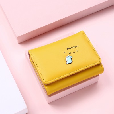 LB02833-YELLOW LB02833-YELLOW