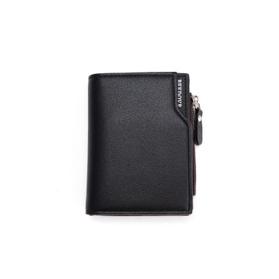 LB02835-BLACK LB02835-BLACK