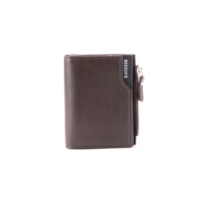 LB02835-COFFEE LB02835-COFFEE