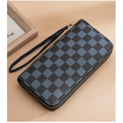 LB02840-BLUE LB02840-BLUE