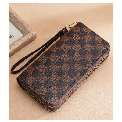 LB02840-YUCOFFEE LB02840-YUCOFFEE