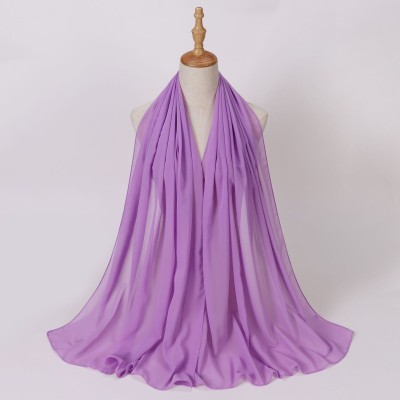 SF3851-LIGHT PURPLE SF3851-LIGHT PURPLE