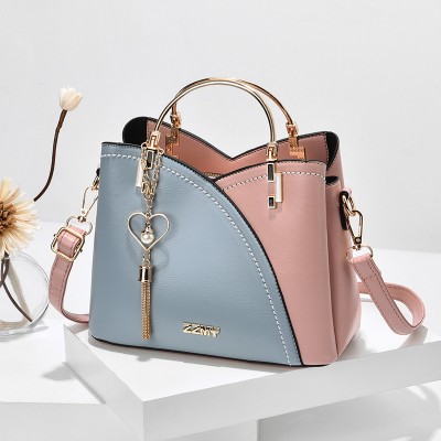 CT42865-LIGHTBLUE CT42865-LIGHTBLUE