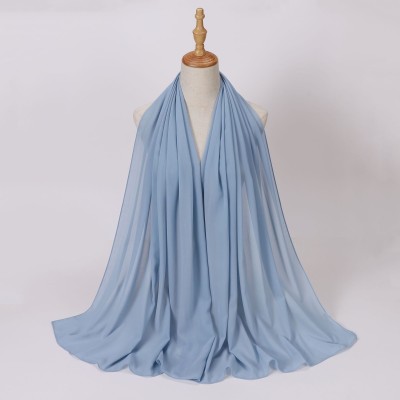 SF3851-Morandi blue SF3851-Morandi blue