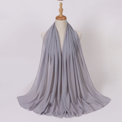 SF3851-LIGHT GRAY SF3851-LIGHT GRAY