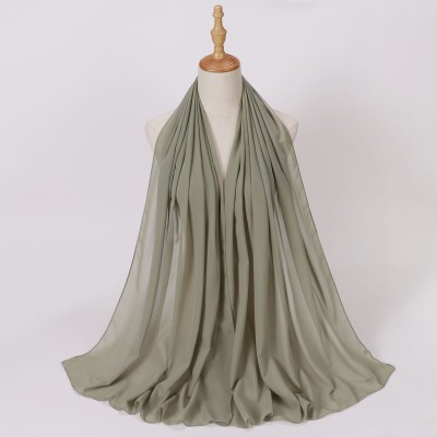 SF3851-army green SF3851-army green