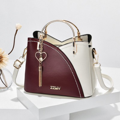 CT42865-RED CT42865-RED