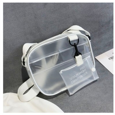 CT42864-WHITE CT42864-WHITE