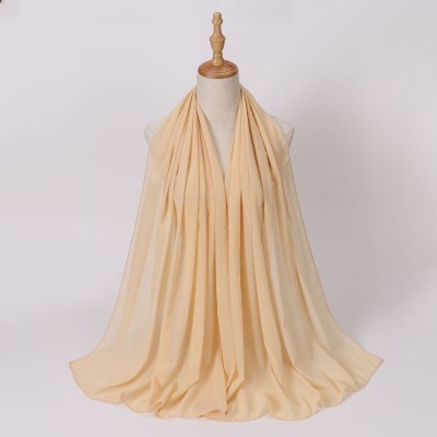 SF3851-Pale yellow SF3851-Pale yellow