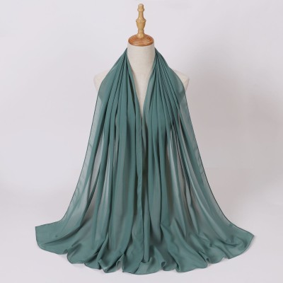 SF3851-PEA GREEN SF3851-PEA GREEN
