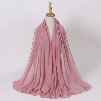 SF3851-rose SF3851-rose