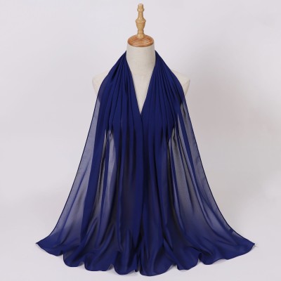 SF3851-ROYAL BLUE SF3851-ROYAL BLUE