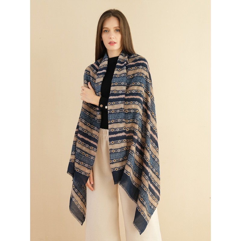 SF1293-Navy