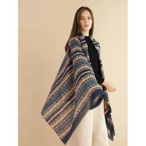 SF1293-Navy