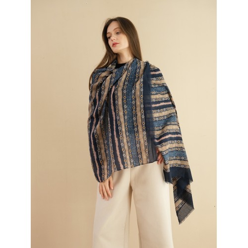 SF1293-Navy