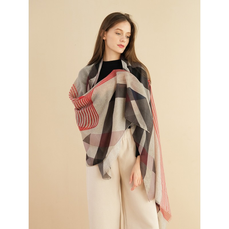 SF1295-GREY