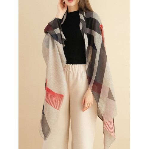 SF1295-GREY