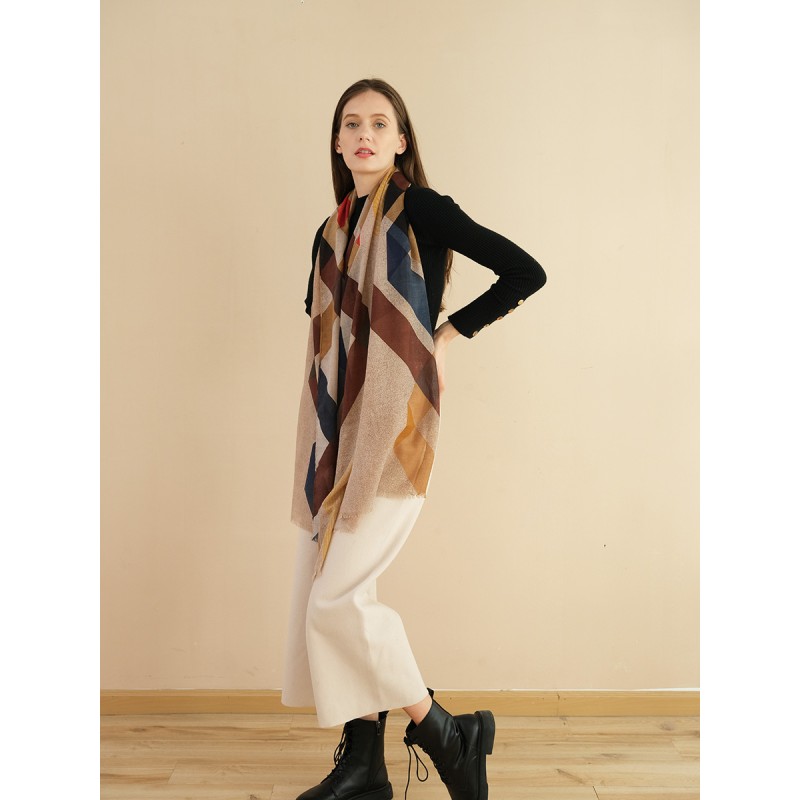SF1295-YELLOW