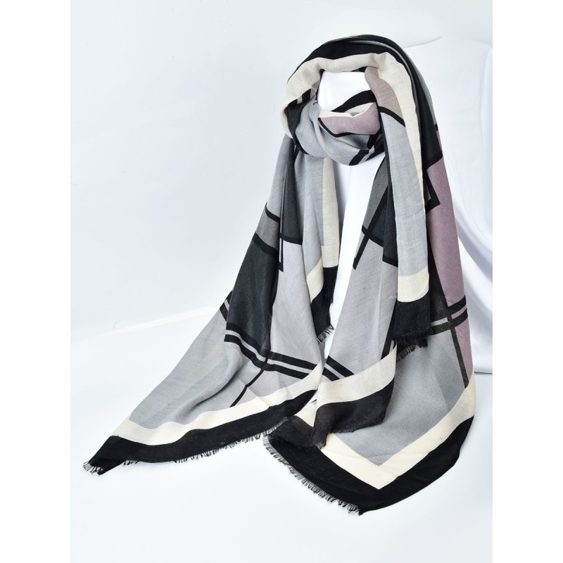 SF1339-BLACK