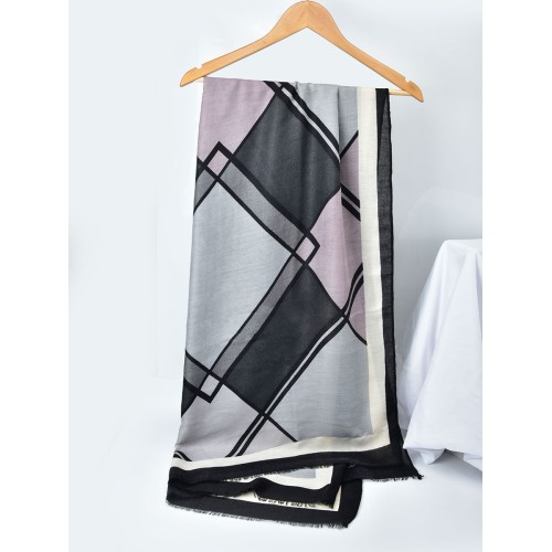 SF1339-BLACK