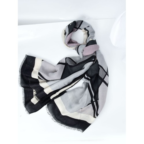 SF1339-BLACK